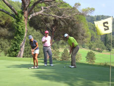 acadmie en Provence Cte d'Azur