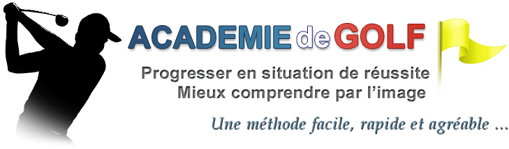 Cours particuliers et leons de groupe au soleil