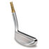 putter