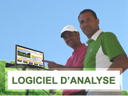 stages et vacances avec Hbergement en Provence Cte d'azur 